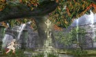 Screenshots de Beyond the Labyrinth sur 3DS
