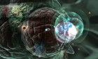 Screenshots de Nano Assault sur 3DS