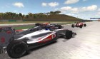 Screenshots de F1 2011 sur 3DS