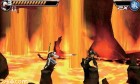 Screenshots de Shinobi sur 3DS