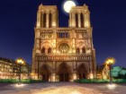 Artworks de Rhythm Thief & les Mystères de Paris sur 3DS