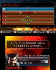 Screenshots de Tekken 3D Prime Edition sur 3DS