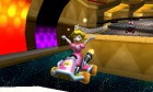 Screenshots de Mario Kart 7 sur 3DS