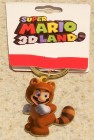 Photos de Super Mario 3D Land sur 3DS