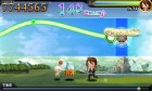Screenshots de Theatrhythm Final Fantasy sur 3DS