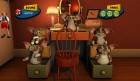 Screenshots de Gremlins Gizmo sur Wii