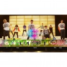 Screenshots de Karaoke Revolution Glee : Volume 3 sur Wii
