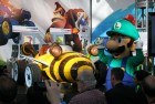 Photos de Mario Kart 7 sur 3DS