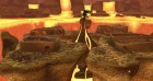 Screenshots de Fortune Street sur Wii