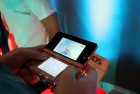 Photos de Mario Kart 7 sur 3DS