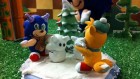 Photos de Sonic Generations sur 3DS