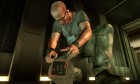 Screenshots de Resident Evil : Revelations sur 3DS