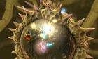 Screenshots de Nano Assault sur 3DS