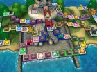 Screenshots de Fortune Street sur Wii