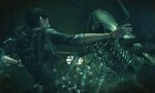 Artworks de Resident Evil : Revelations sur 3DS