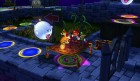 Screenshots de Mario Party 9 sur Wii