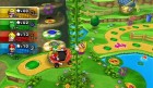 Screenshots de Mario Party 9 sur Wii