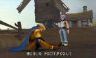 Screenshots de Kingdom Hearts : Dream Drop Distance sur 3DS