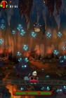 Screenshots de 40-in-1 Explosive Megamix sur 3DS