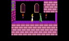 Screenshots de Prince of Persia (CV) sur 3DS