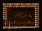 Screenshots de Prince of Persia sur Wii