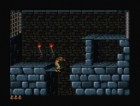 Screenshots de Prince of Persia sur Wii