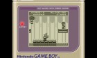 Screenshots de Balloon Kid (CV) sur 3DS