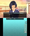 Screenshots de New Love Plus sur 3DS