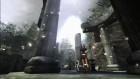 Screenshots de The Last Story sur Wii