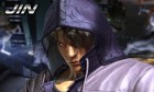 Screenshots de Tekken 3D Prime Edition sur 3DS