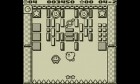 Screenshots de Kirby's Block Ball (CV) sur 3DS