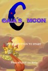 Screenshots de Gaia's Moon sur NDS