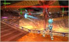 Screenshots de Kid Icarus : Uprising sur 3DS