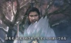 Screenshots de Dynasty Warriors Vs sur 3DS