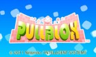 Screenshots de Pullblox sur 3DS