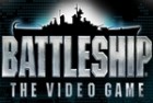 Logo de BATTLESHIP the videogame sur 3DS