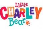 Logo de Little Charley Bear sur NDS