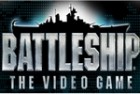 Logo de BATTLESHIP the videogame sur NDS