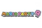 Logo de Anniversaire 25 ans de Mario