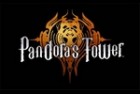 Logo de Pandora's Tower sur Wii