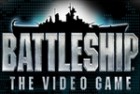 Logo de BATTLESHIP the videogame sur Wii