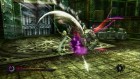 Screenshots de Pandora's Tower sur Wii