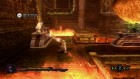 Screenshots de Pandora's Tower sur Wii