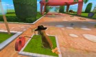 Screenshots de Chiens et Chats 3D : Mes meilleurs amis sur 3DS