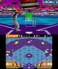 Screenshots de Nicktoons MLB 3D sur 3DS