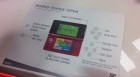 Photos de Mario Tennis Open sur 3DS
