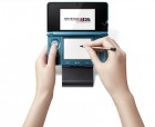 Photos de Nintendo 3DS sur 3DS