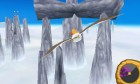 Screenshots de Gon Paku Paku Paku Paku Adventure sur 3DS