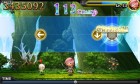 Screenshots de Theatrhythm Final Fantasy sur 3DS