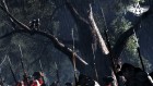 Screenshots de Assassin's Creed III sur WiiU